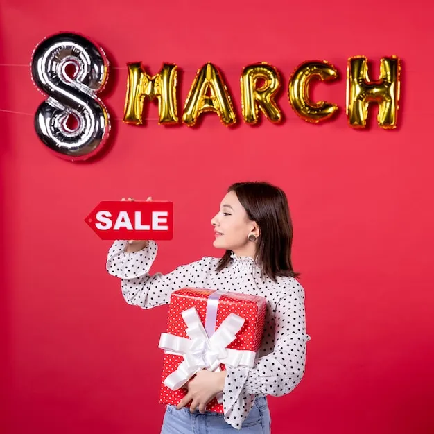 极速飞艇走势图