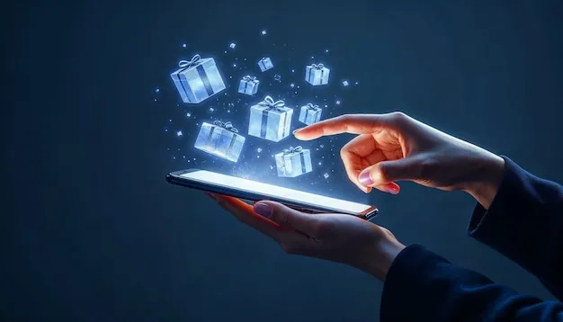 极速飞艇 走势图示例