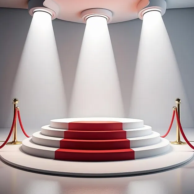 极速飞艇 - 玩法介绍背景