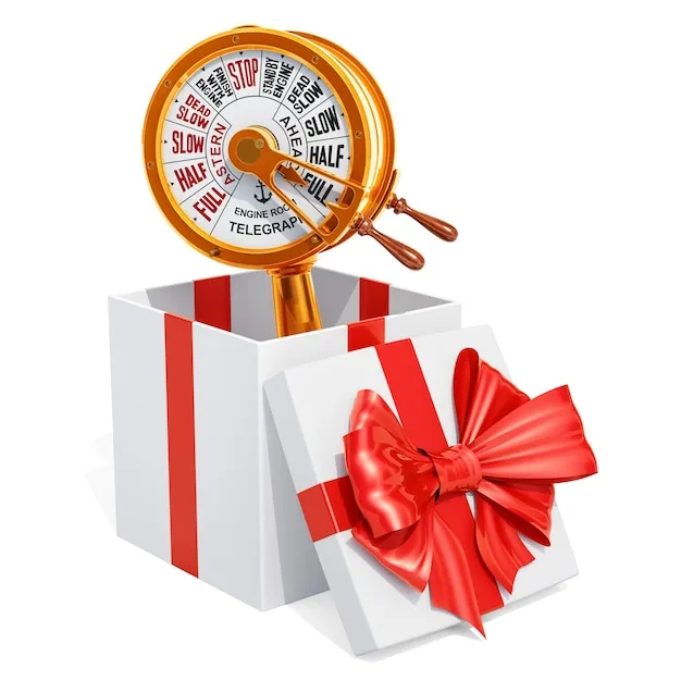 我们的技术团队